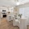 Dining Area and Kitchen