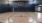 Basketball Court