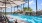 Resort-Style Pool