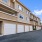 Private Garages
